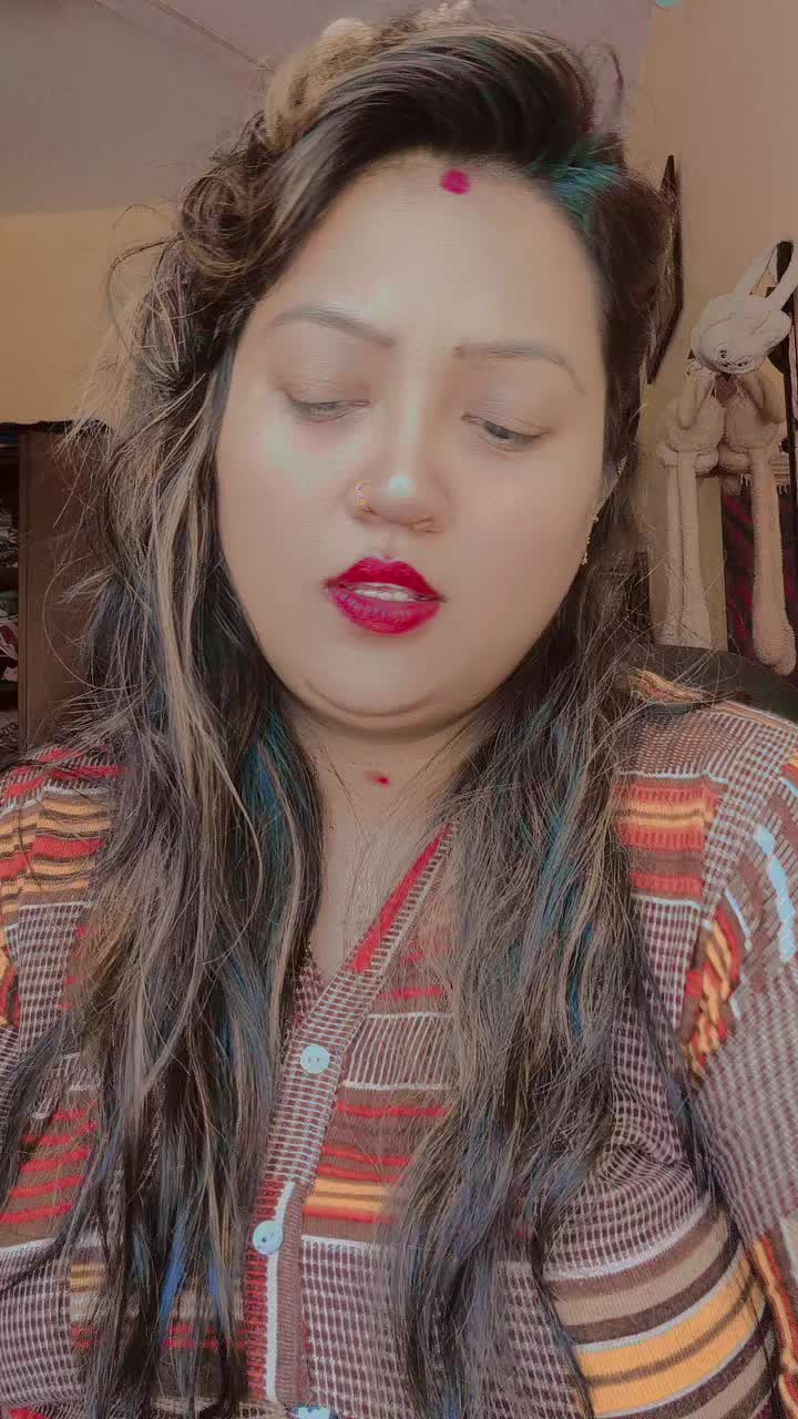 @Neha Joshi