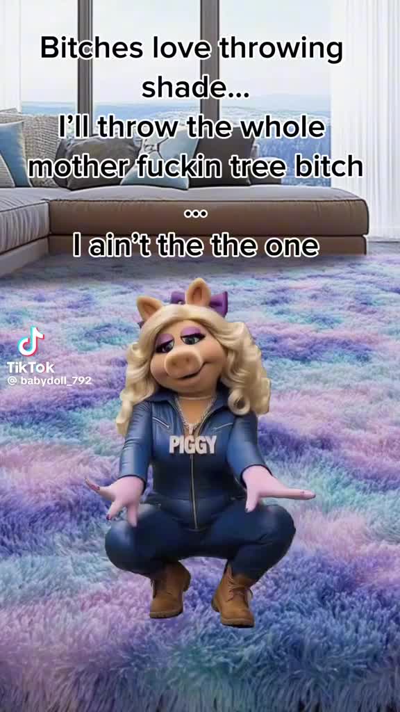 @Jess