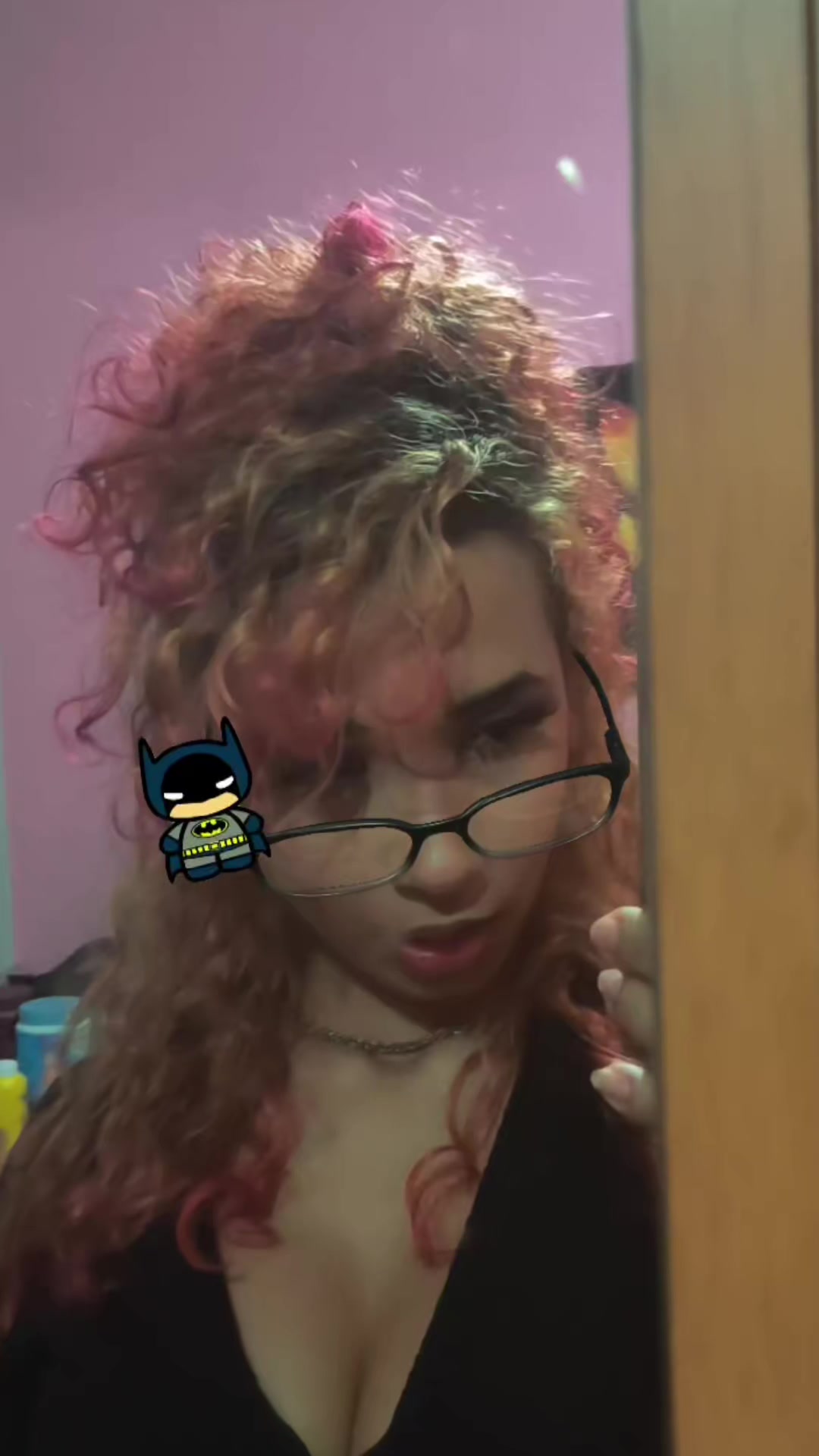@mili