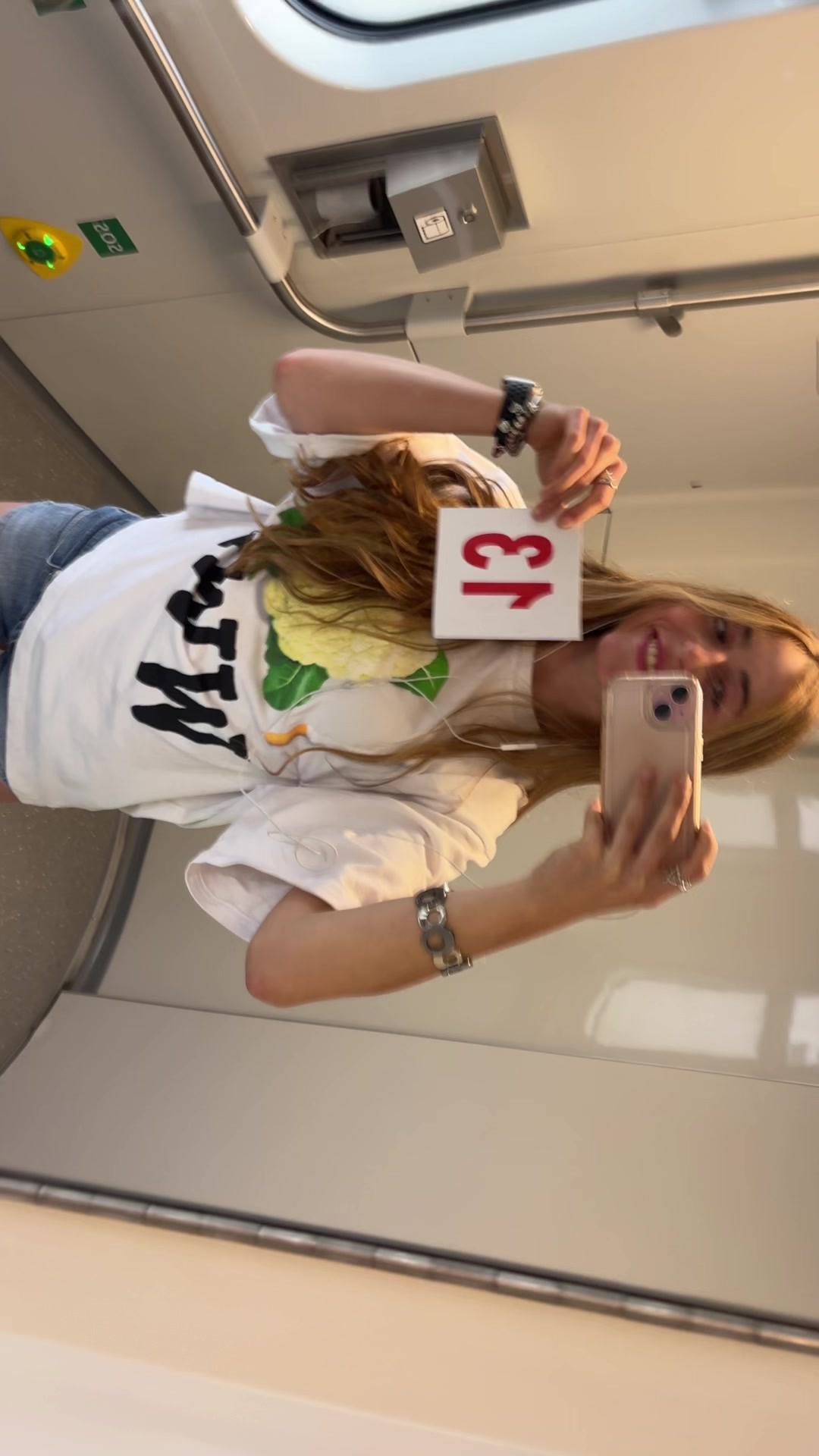 @nadinka