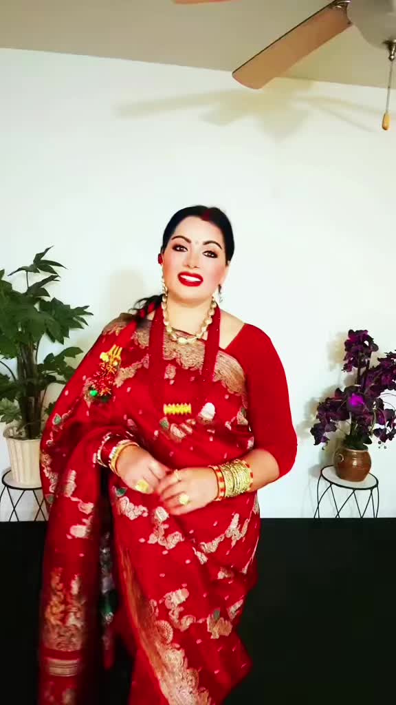 @kabbukabi🇳🇵🇺🇸