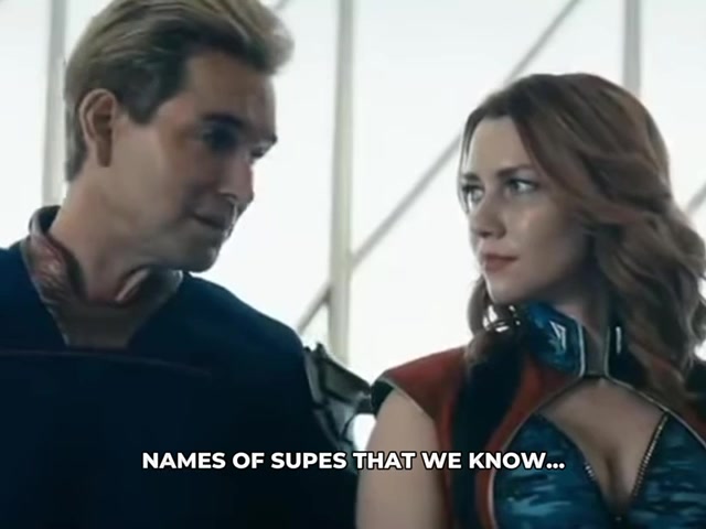 @Namor butt fucker 300