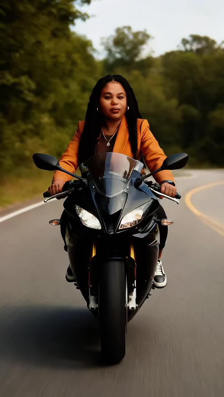 @Fan of Tafia