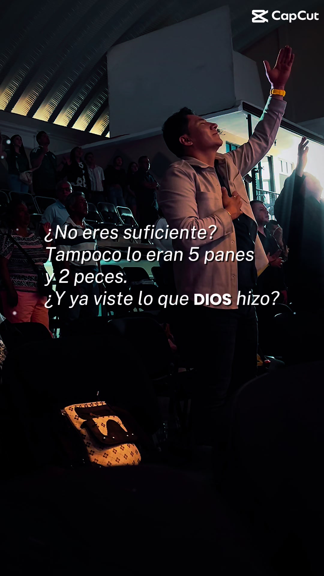 @iglesia