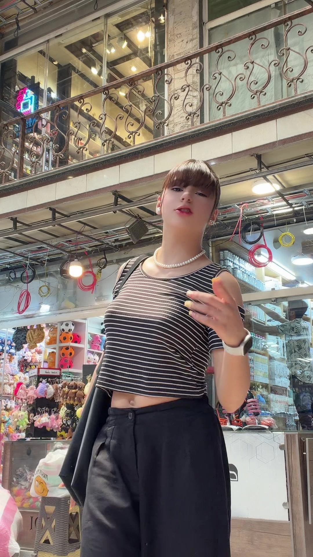 @Mahsa