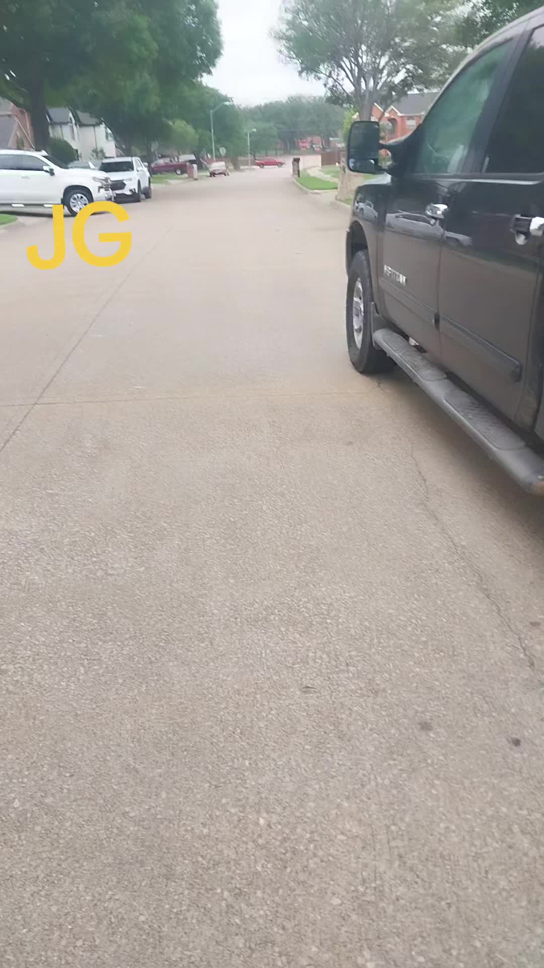@JG Garcia70725