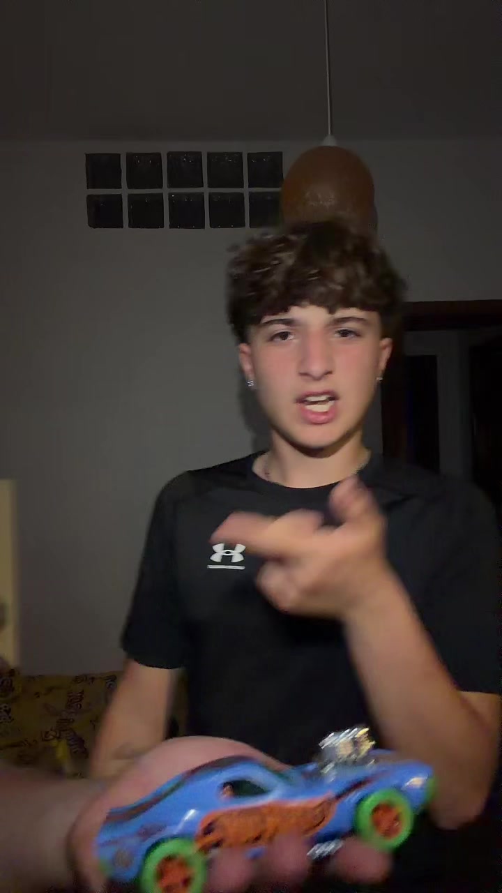 @MIKE