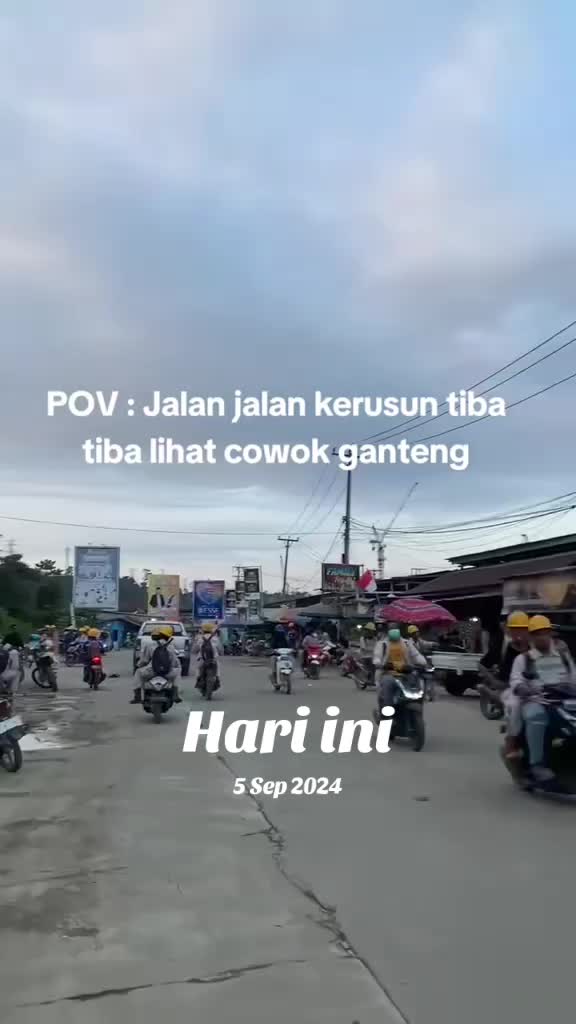 @7 Juli 🐣