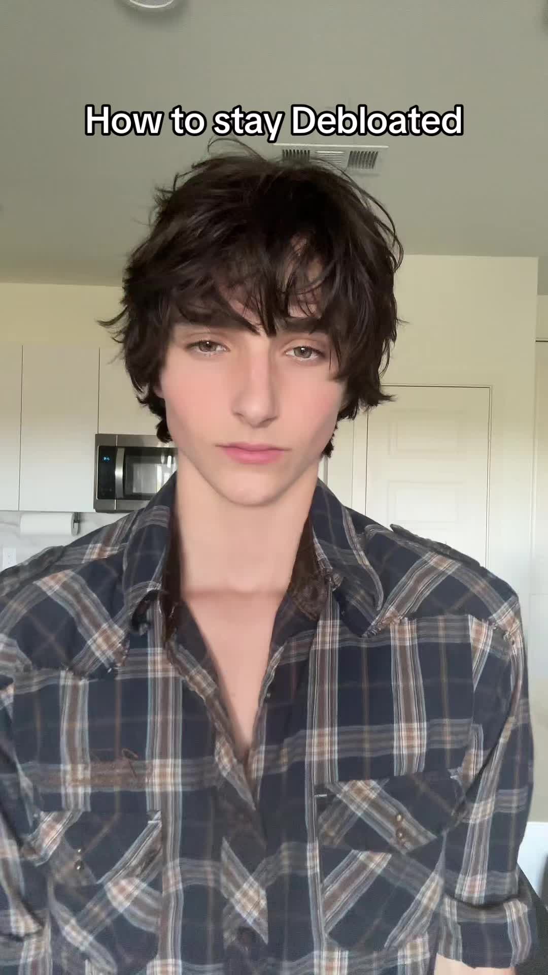 @Gabrian