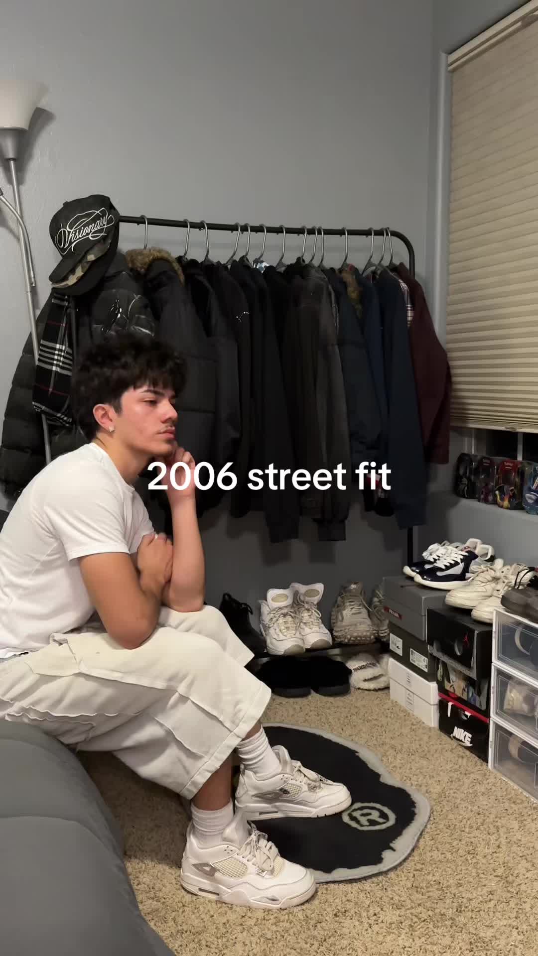 @Diego ®