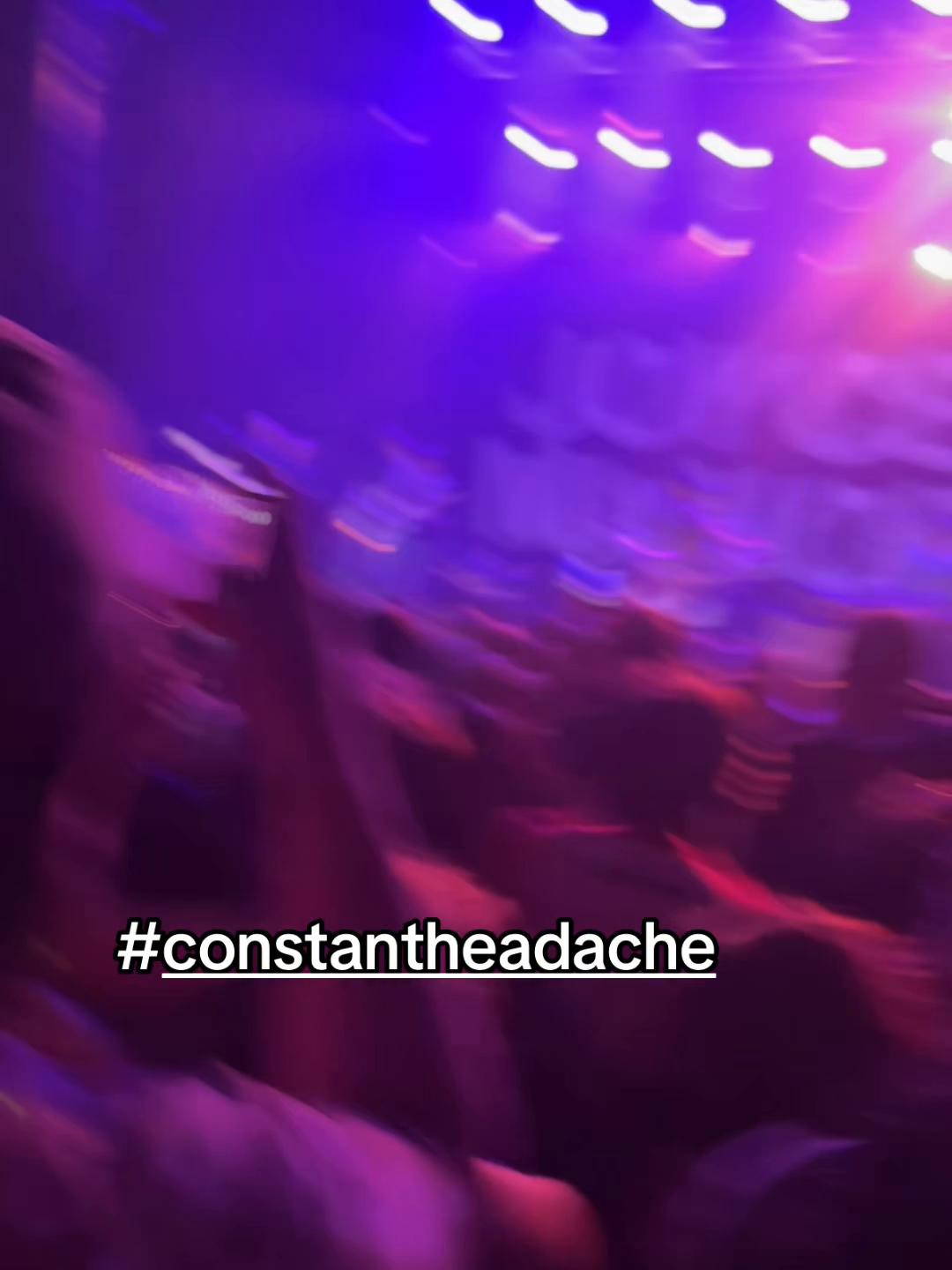 @Massimo