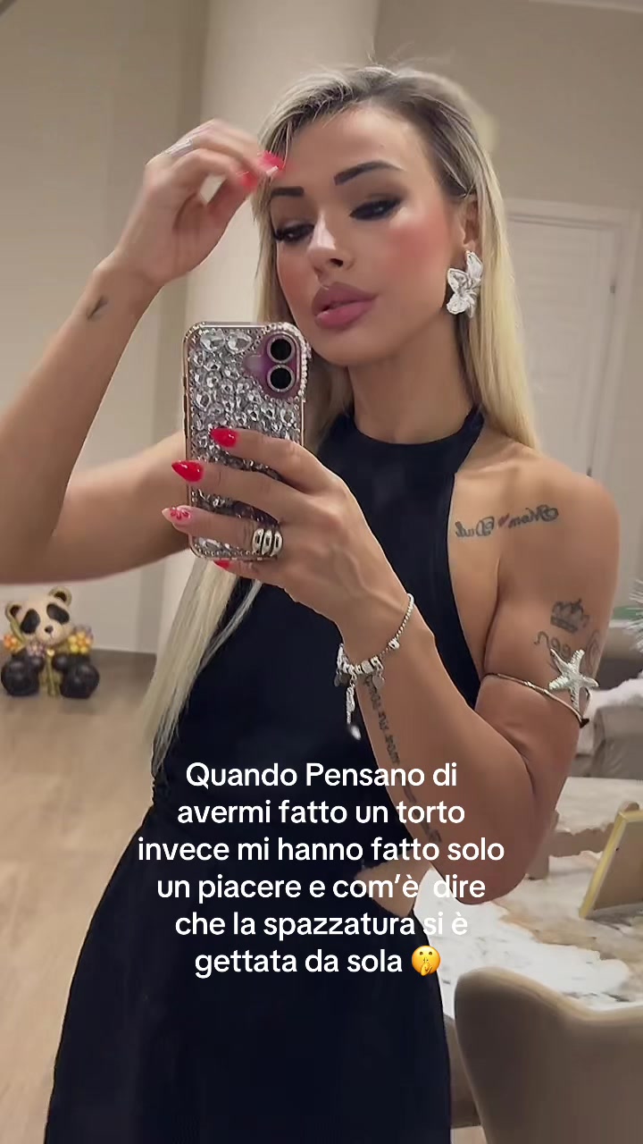 @infinito89❤️