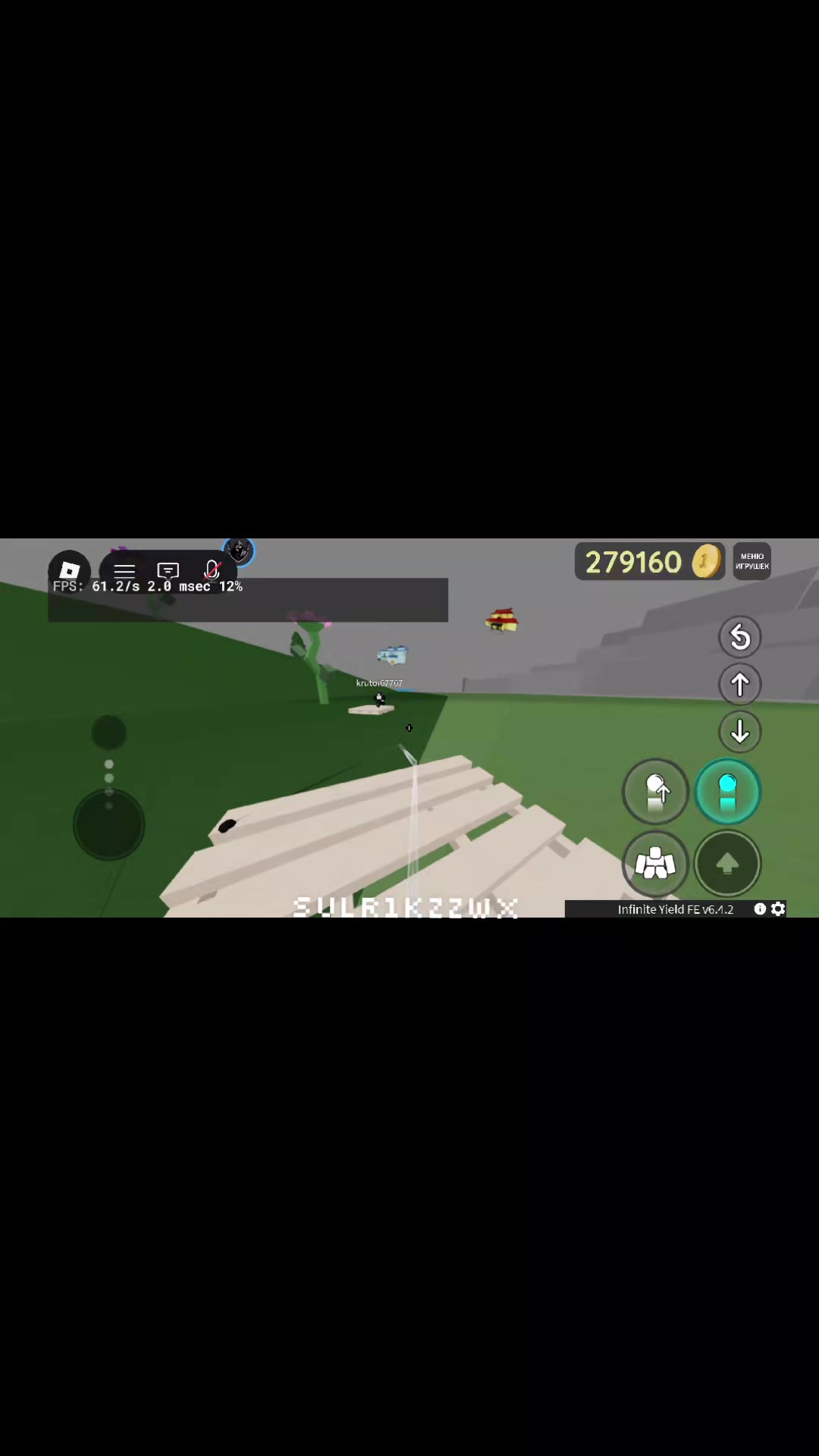 @Sulr1kzzwx [SC]