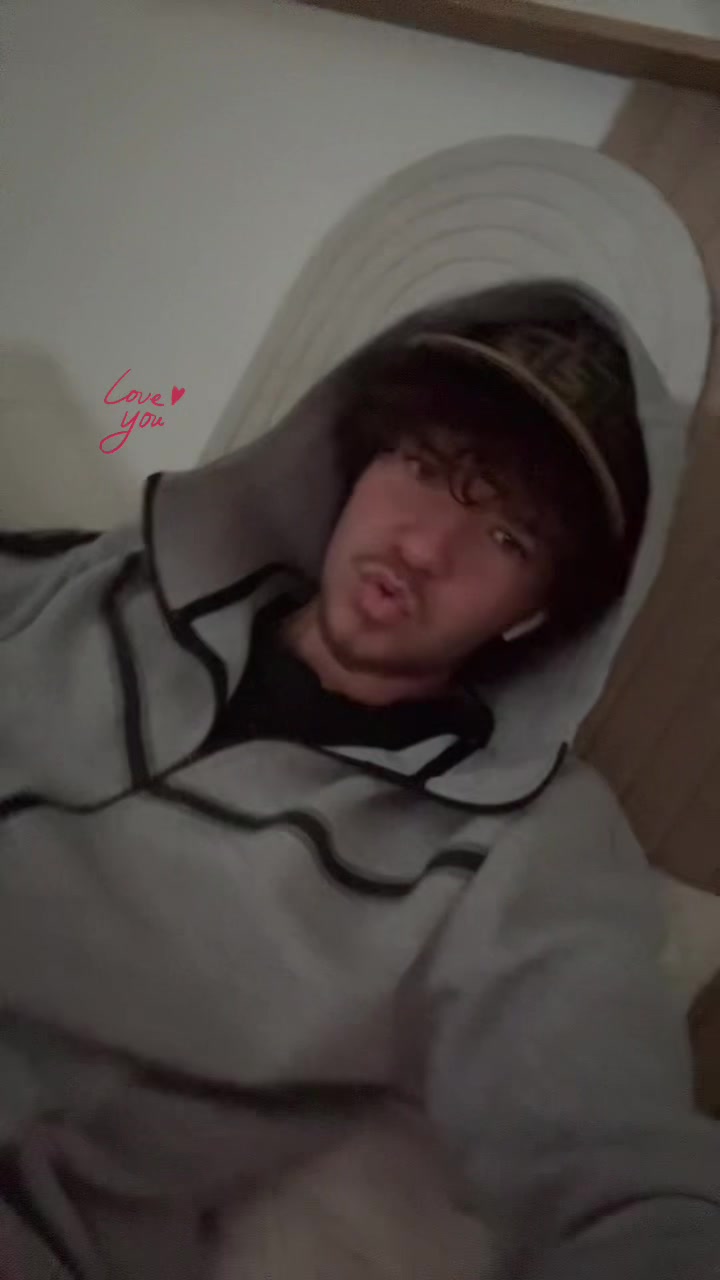 @𝐃𝐎𝐑𝐈𝐗