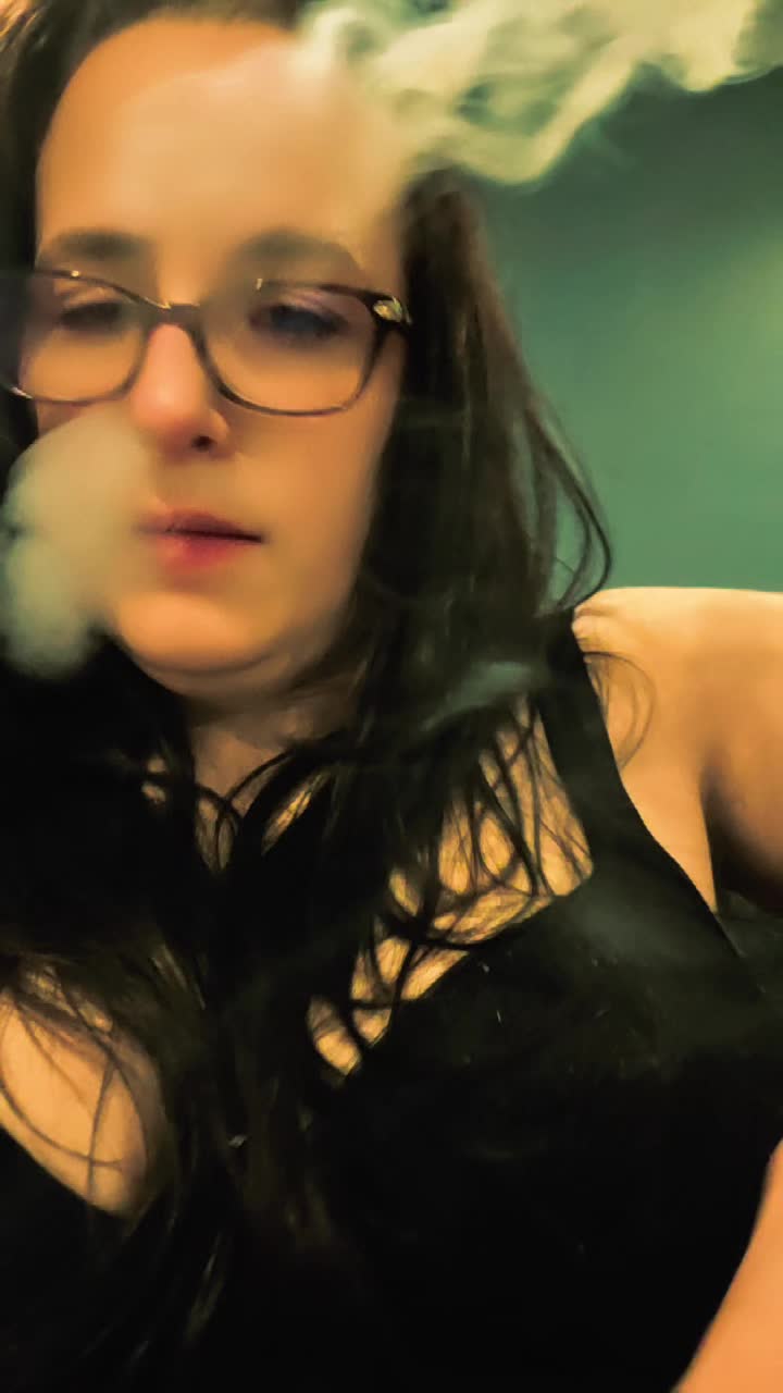 @HeadAngel