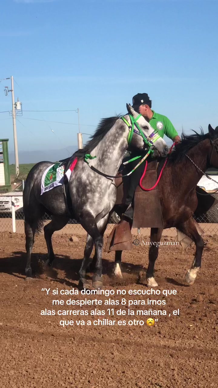 @Anye guzman🏇🏻