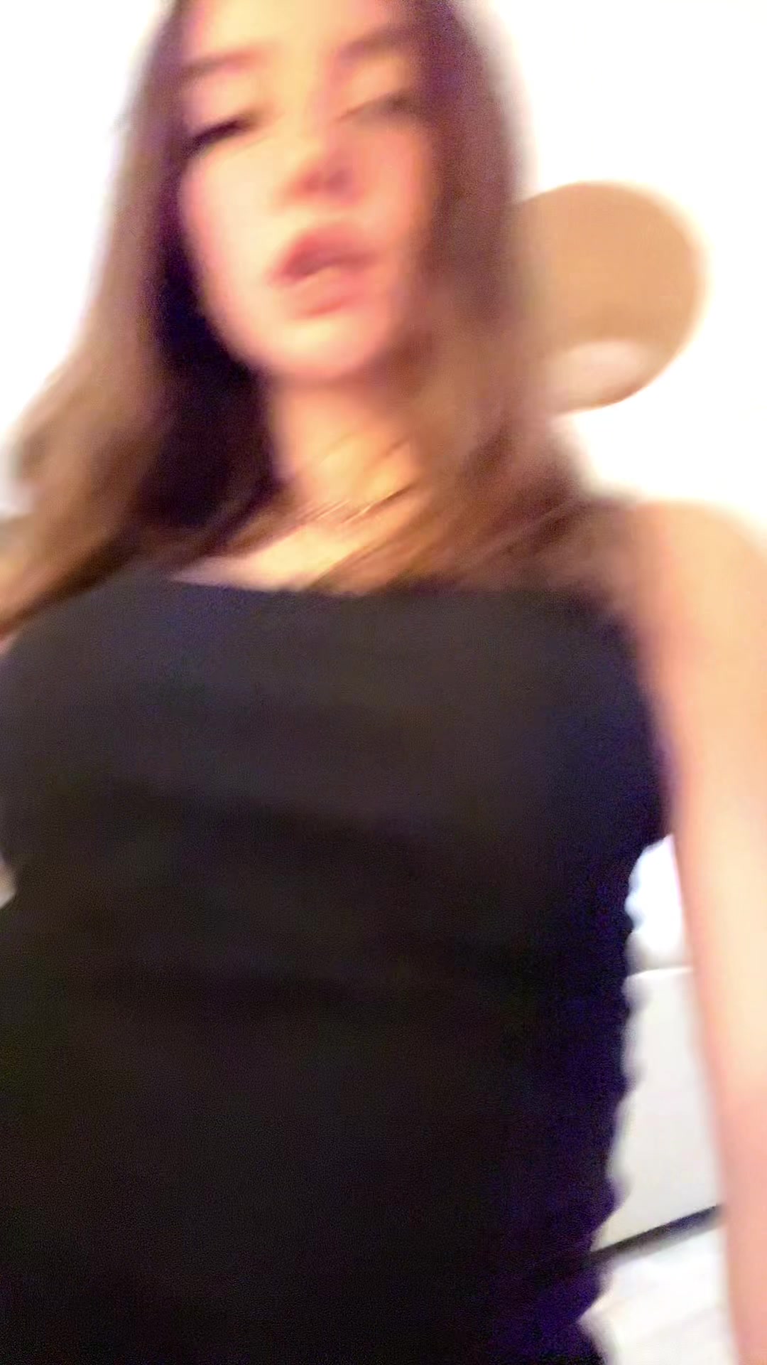 @julia