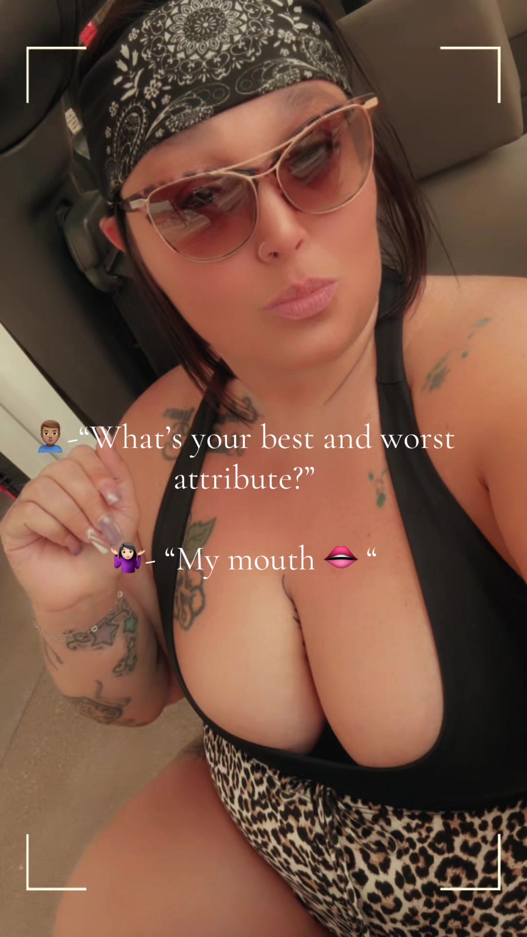 @Nada