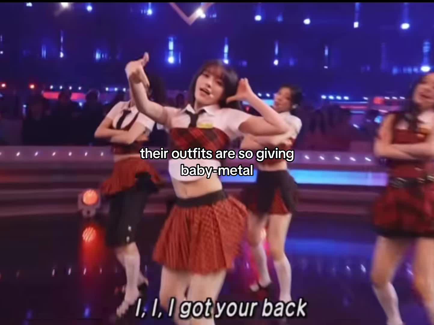 @dreammie