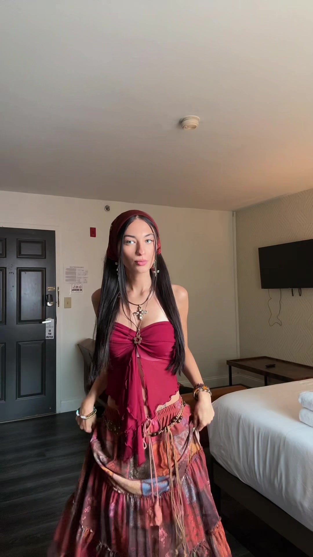 @mckennaspilker