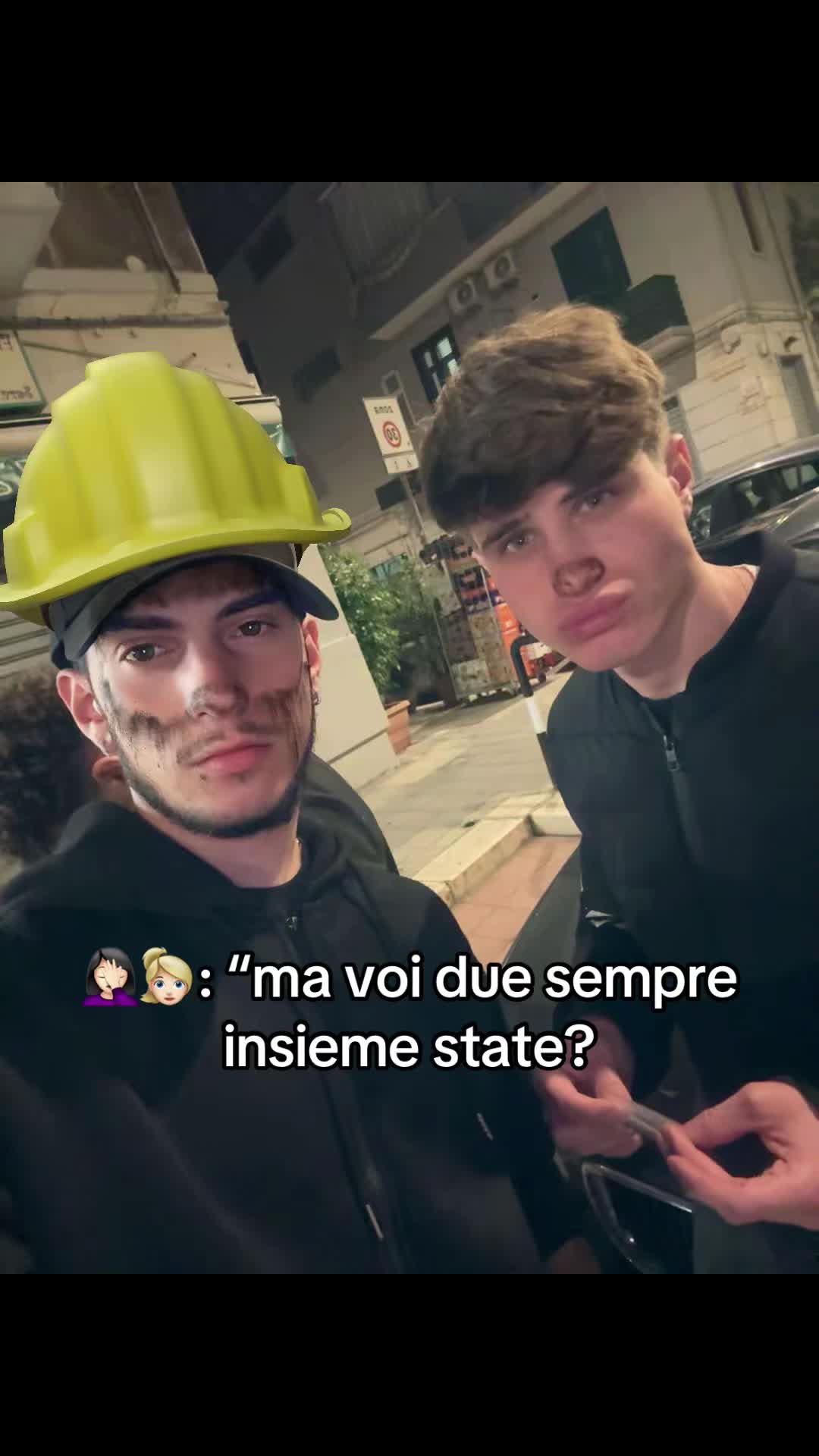 @V I T O ๐ฑ