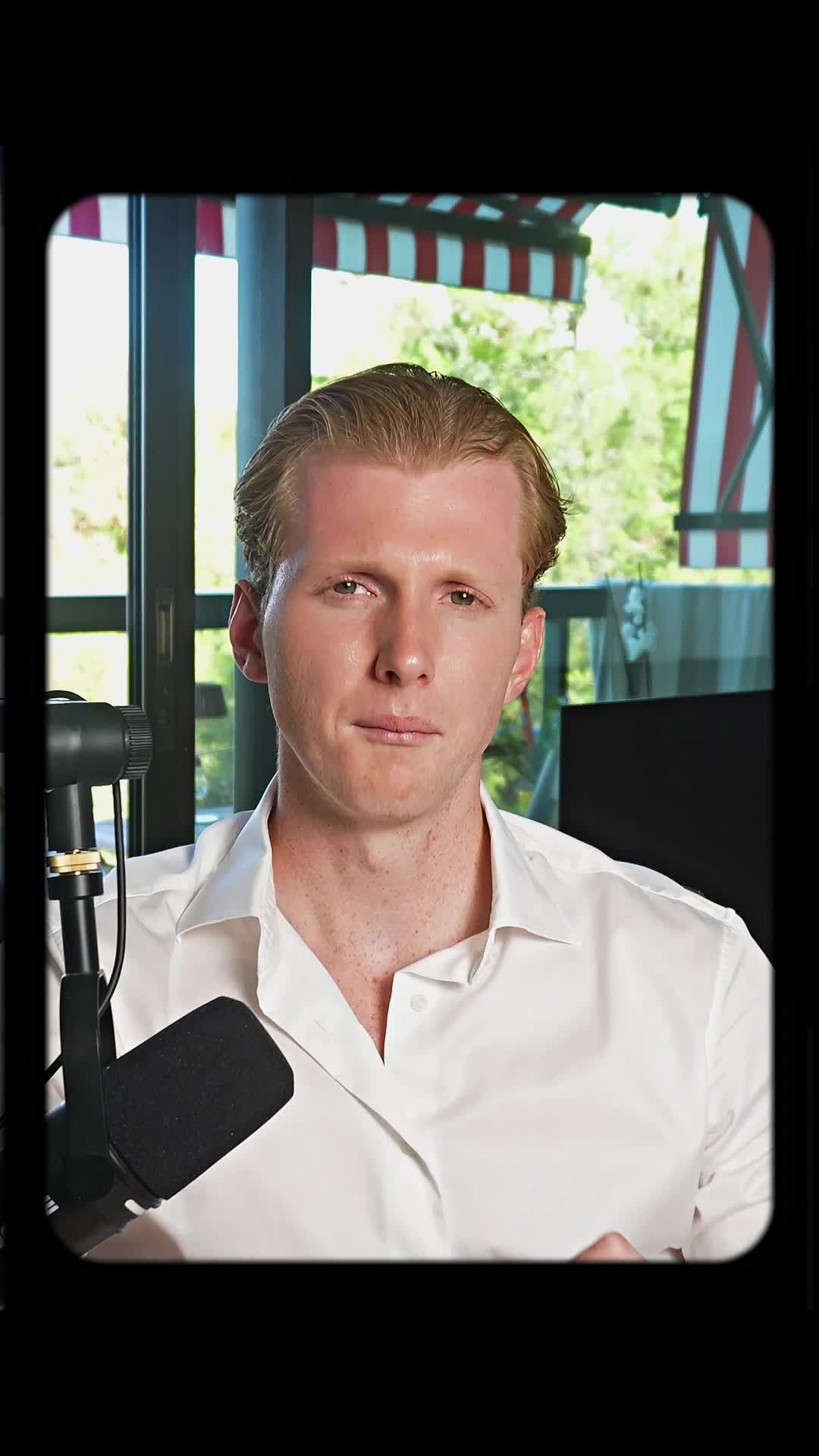 @Mees Wijnants