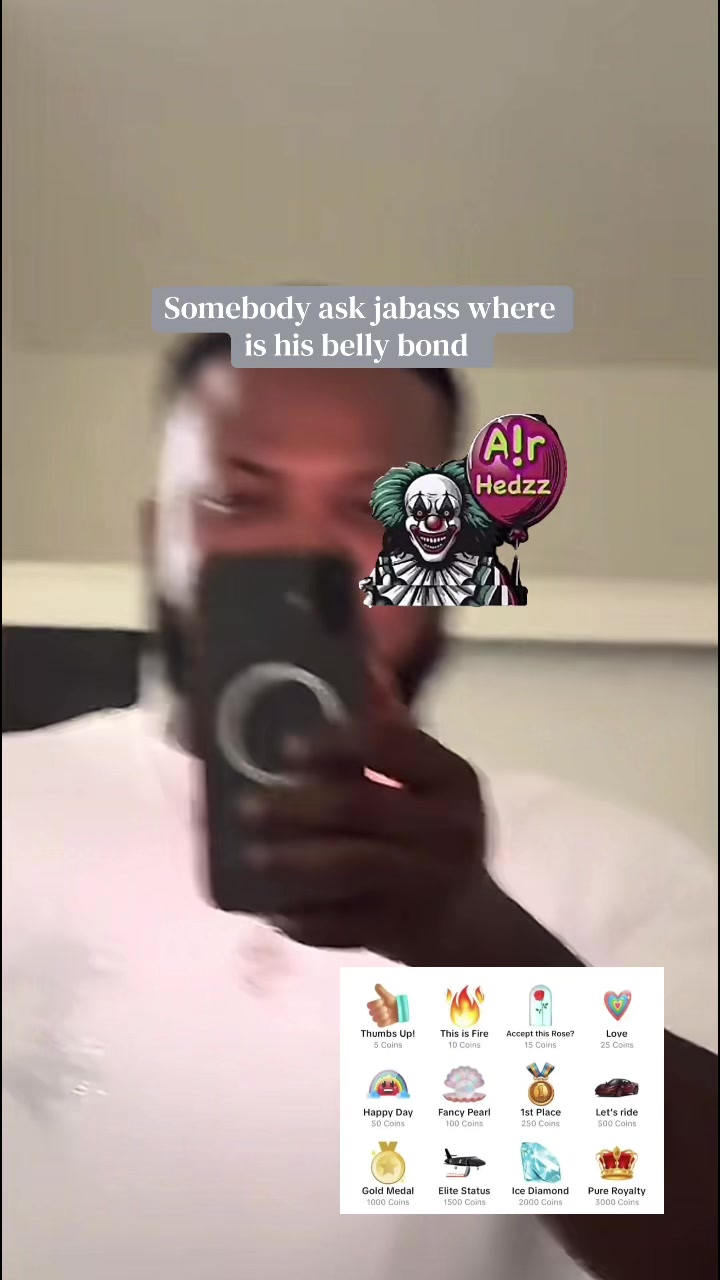 @A!!Rhedzz
