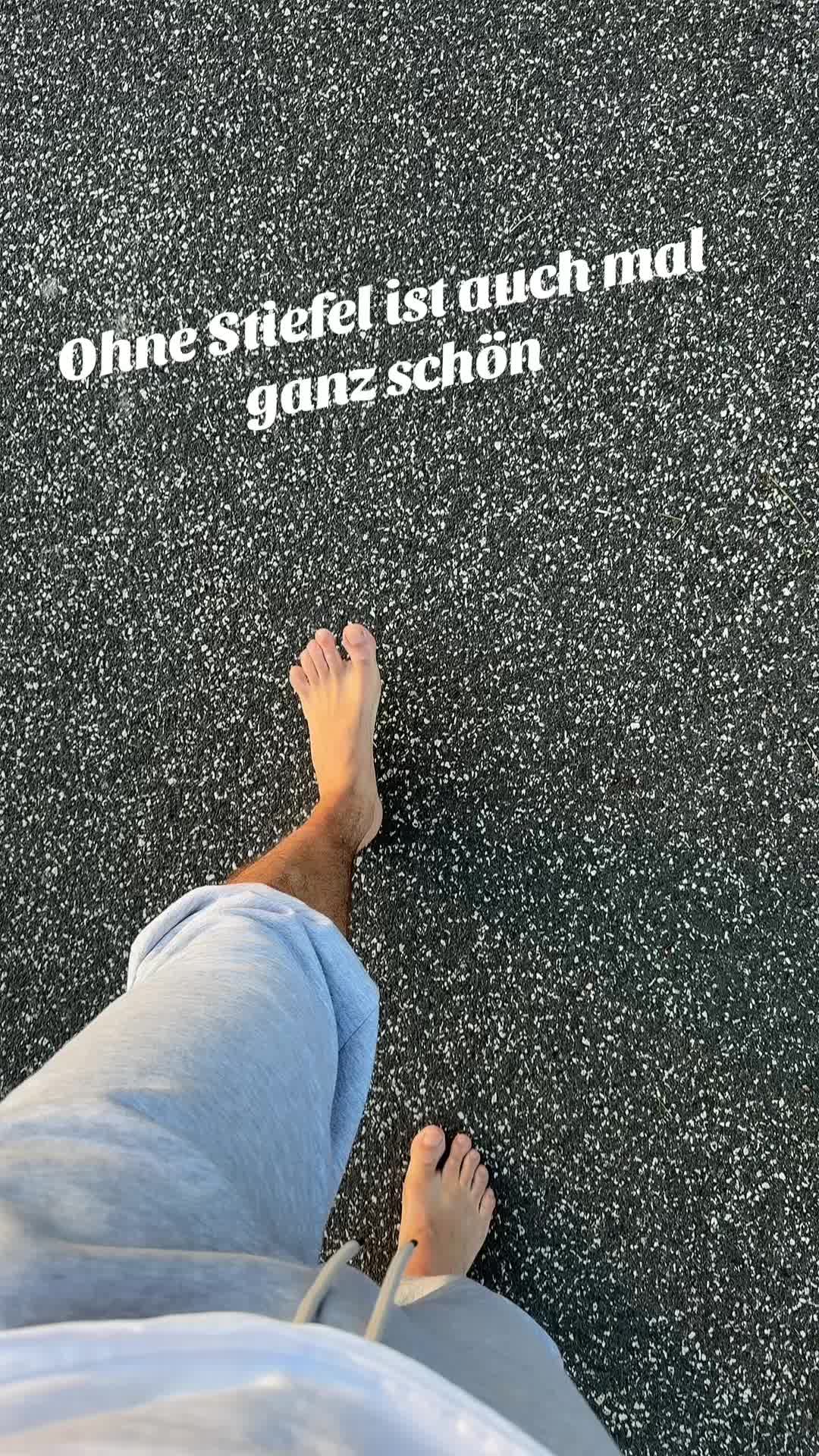 @smischke_financial