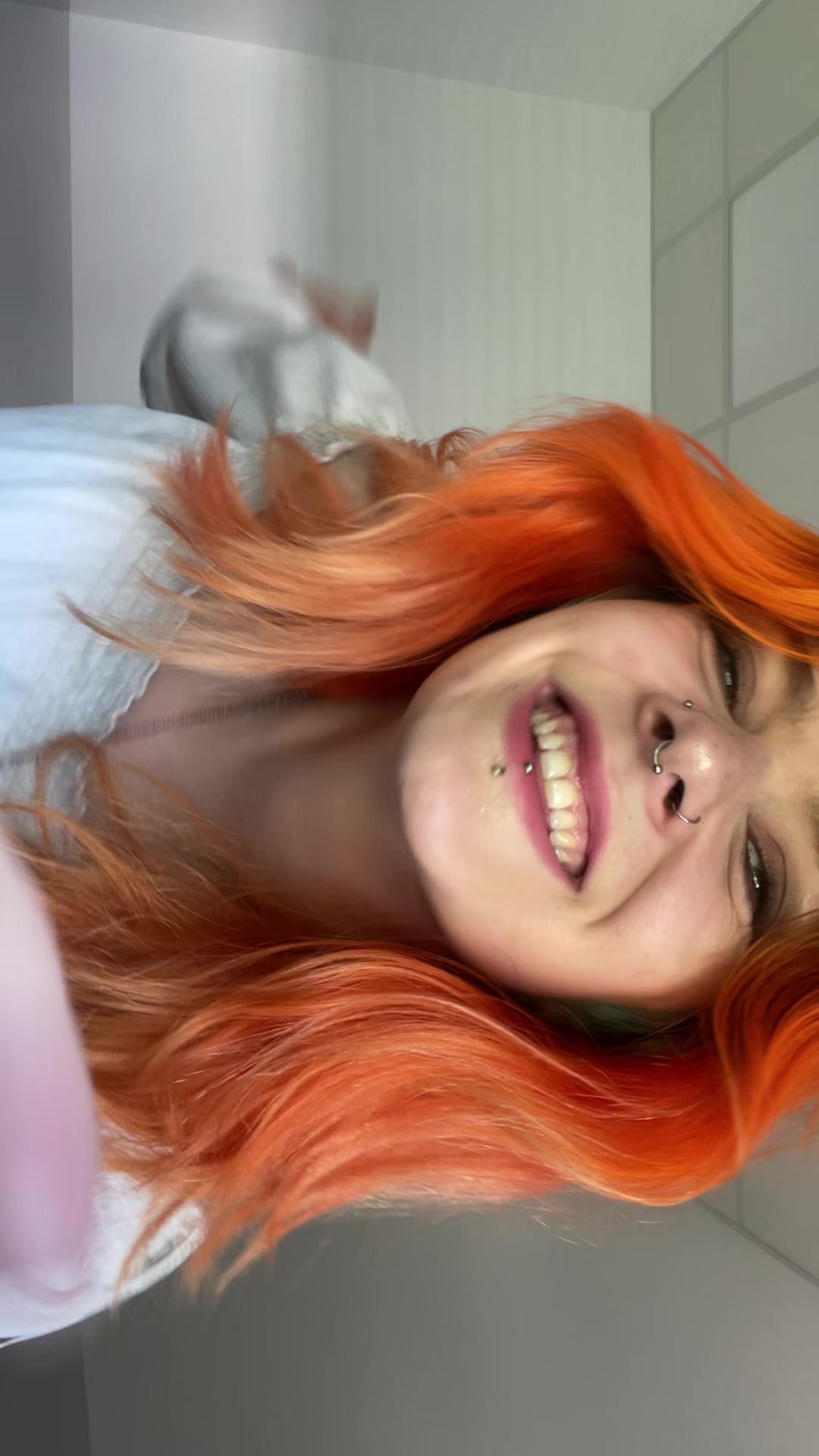 @TheHatterWoman