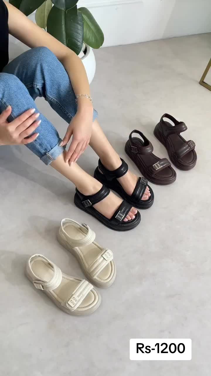 @indreni_collection_store