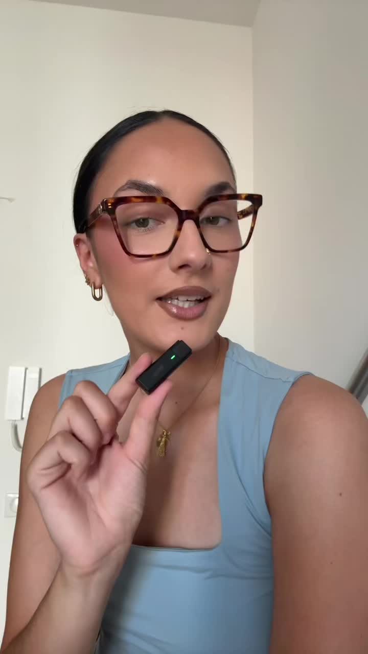@enoolaaa_