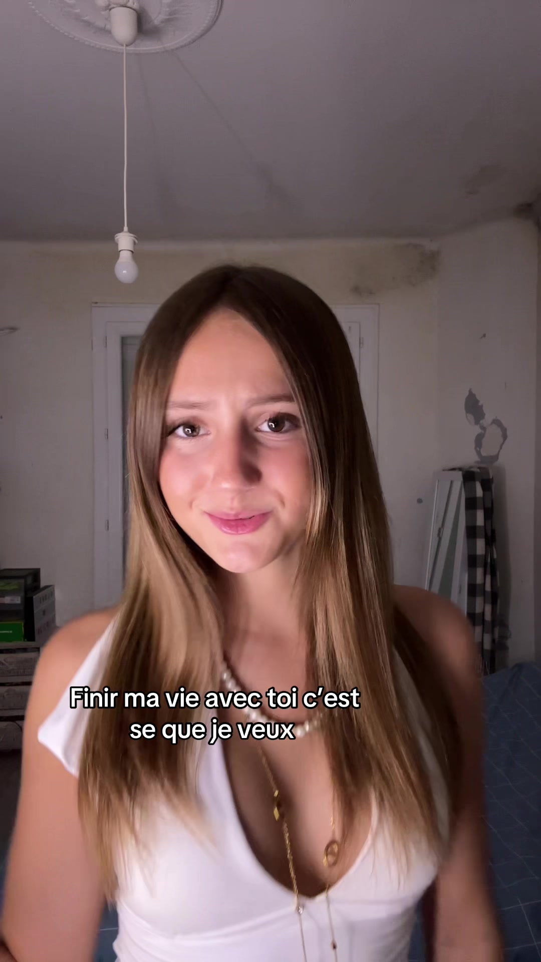 @M.la5