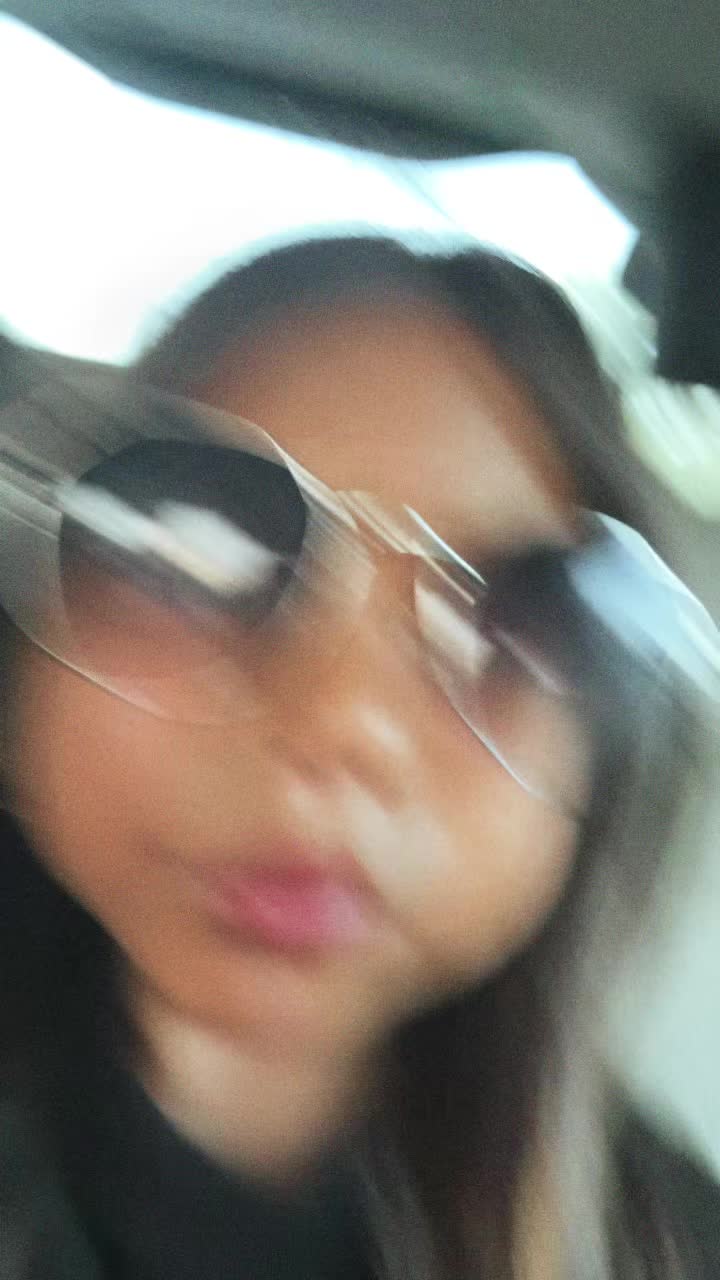@Aurora Vaccalluzzo