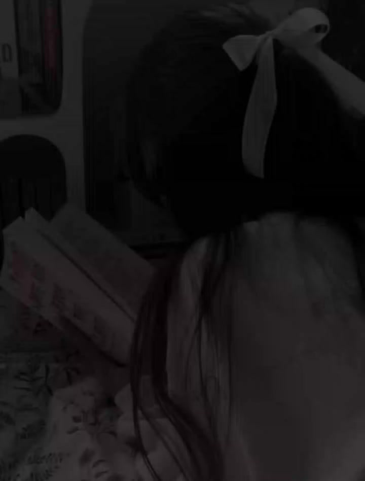 @- 𓏲𝐄𝐬𝐇𝐮𐙚🎀