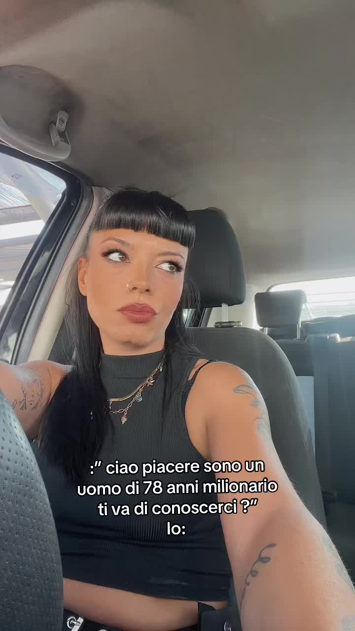@Roberta Liggieri