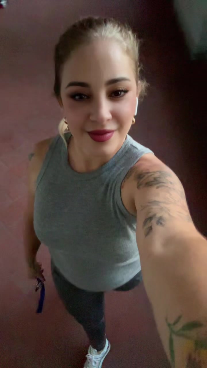 @lunalatina28