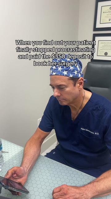 @Avana Plastic Surgery