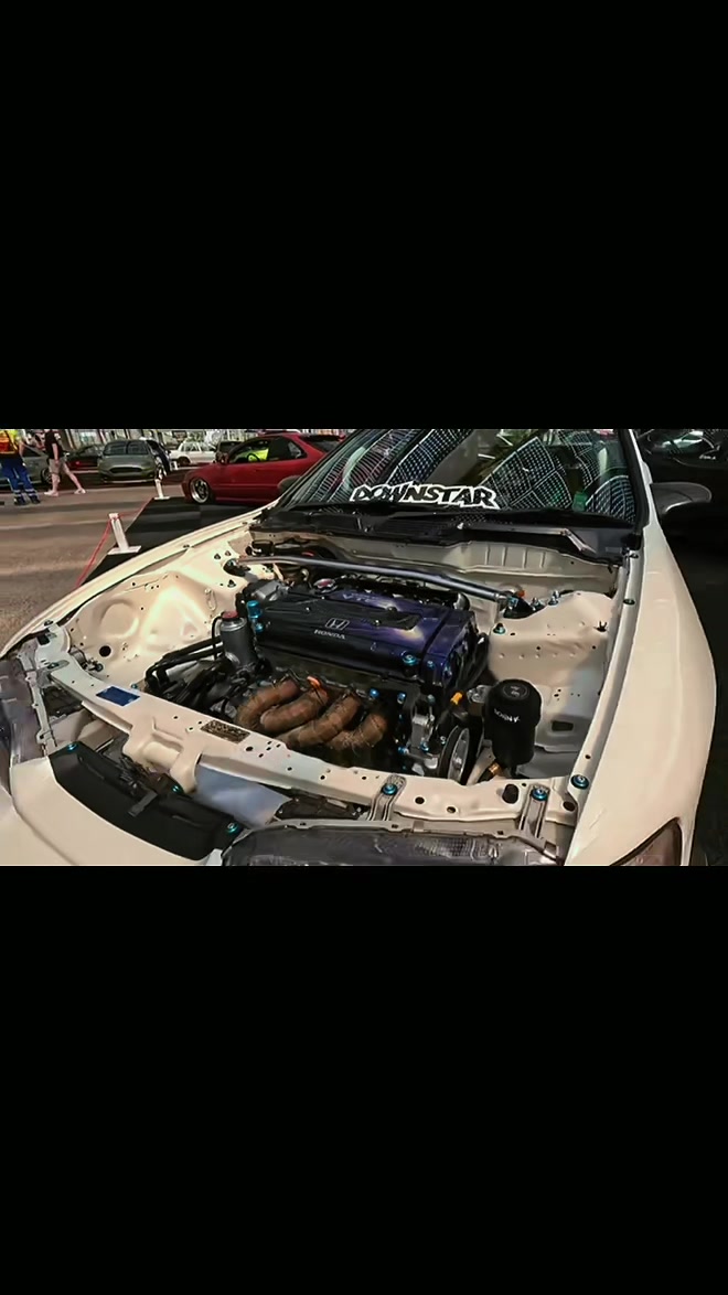 @⚜️-DęŃDęŃ-SEAT-IBIZA-6L-⚜️