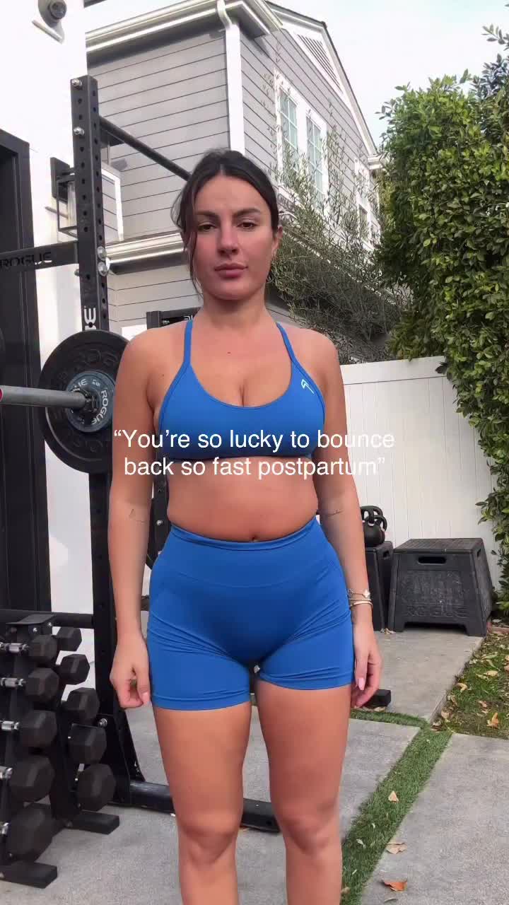 @Lauren_Jackson