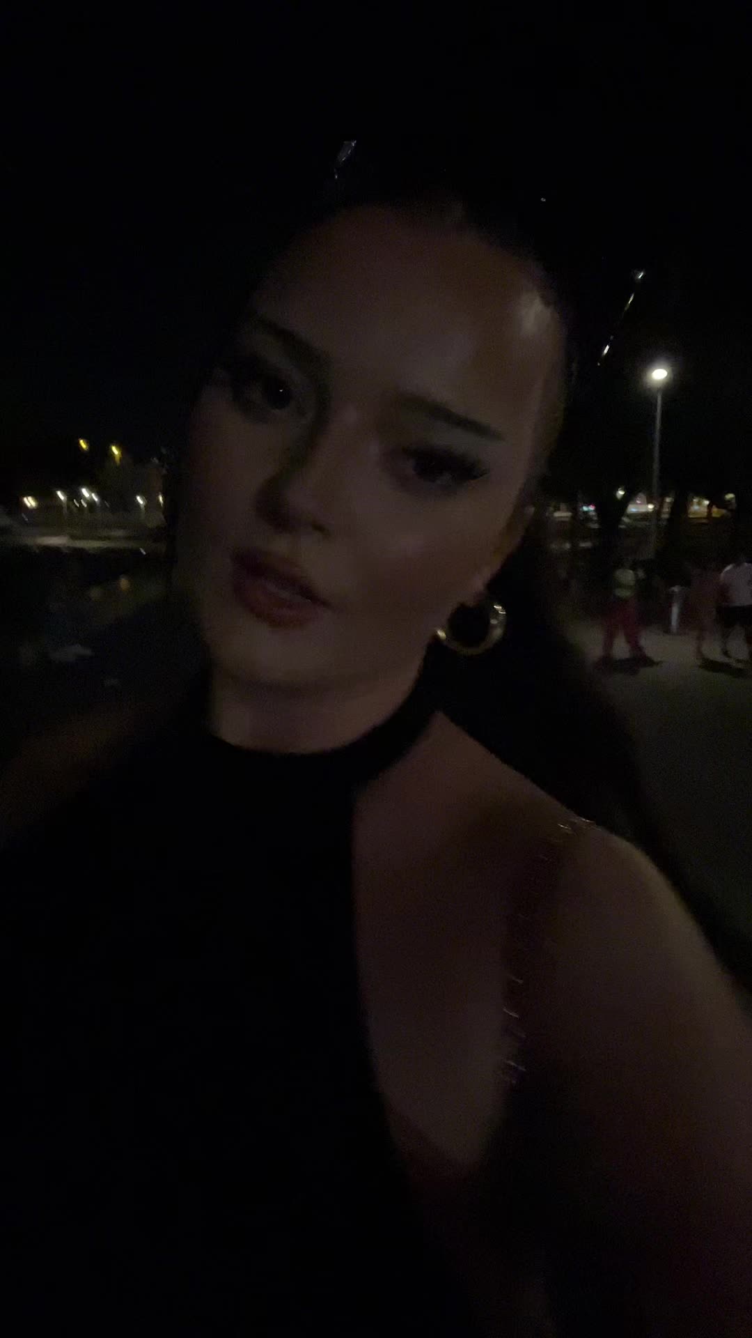 @shortynamecelina