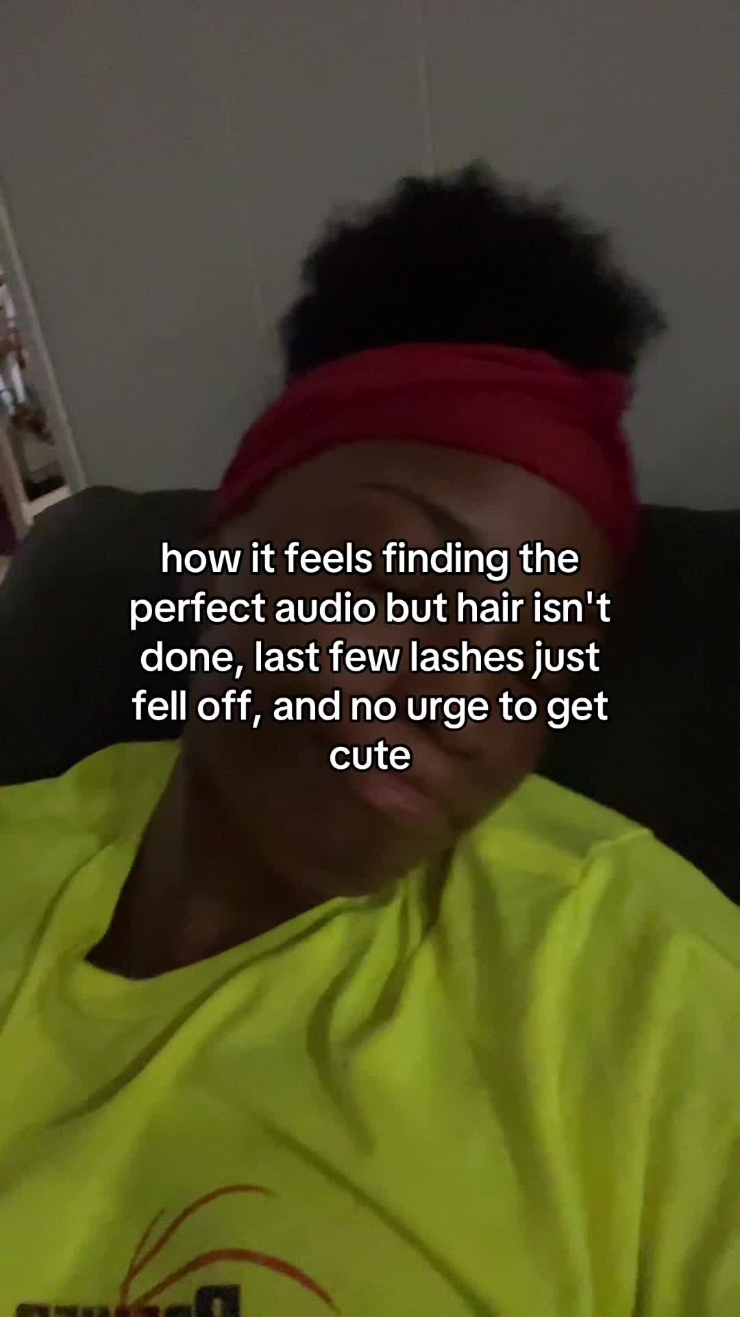 @yafoundme