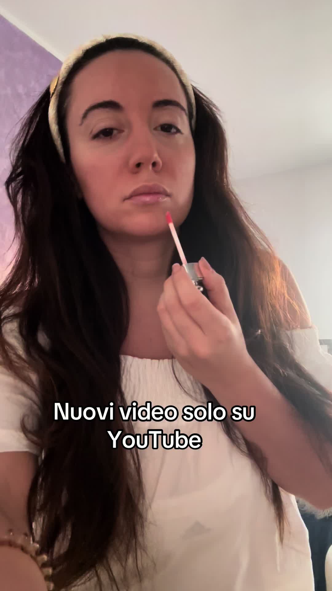 @Mary Soleil