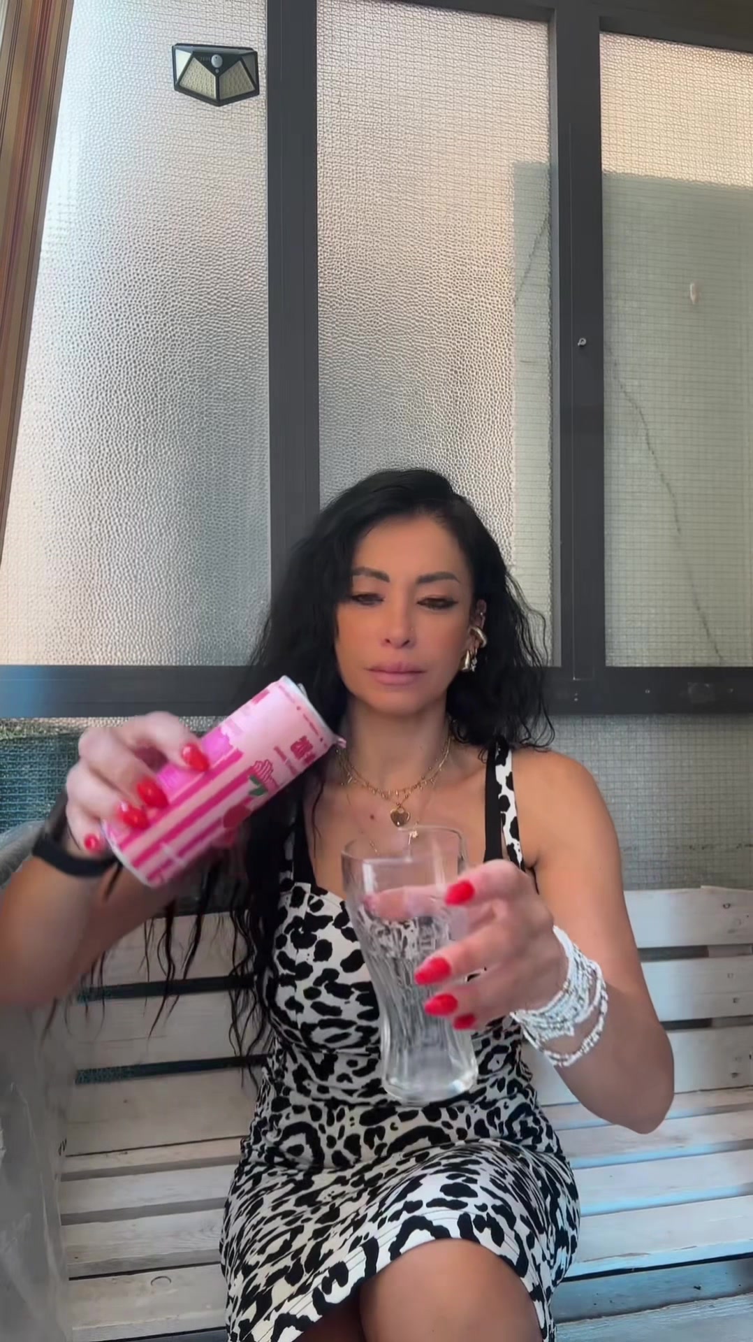 @La cucina di Susy