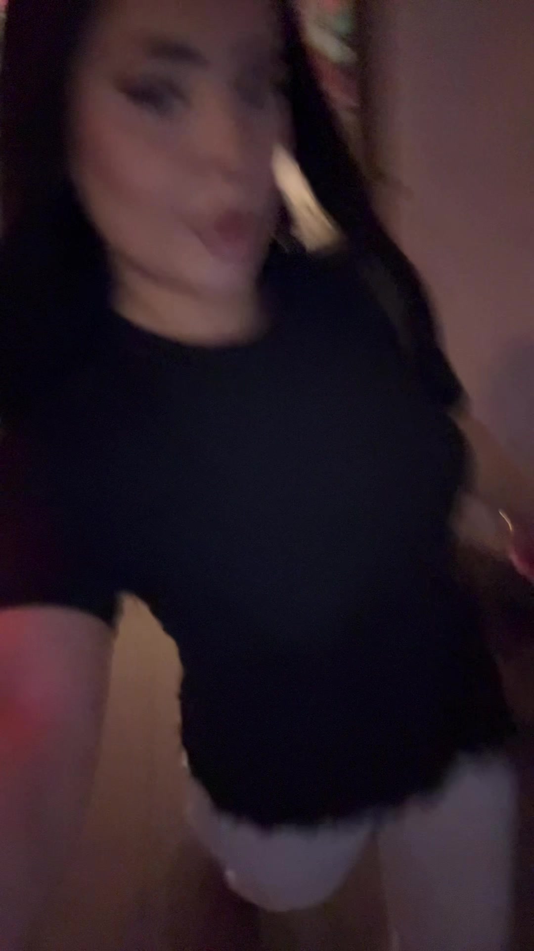@ᴬˢ