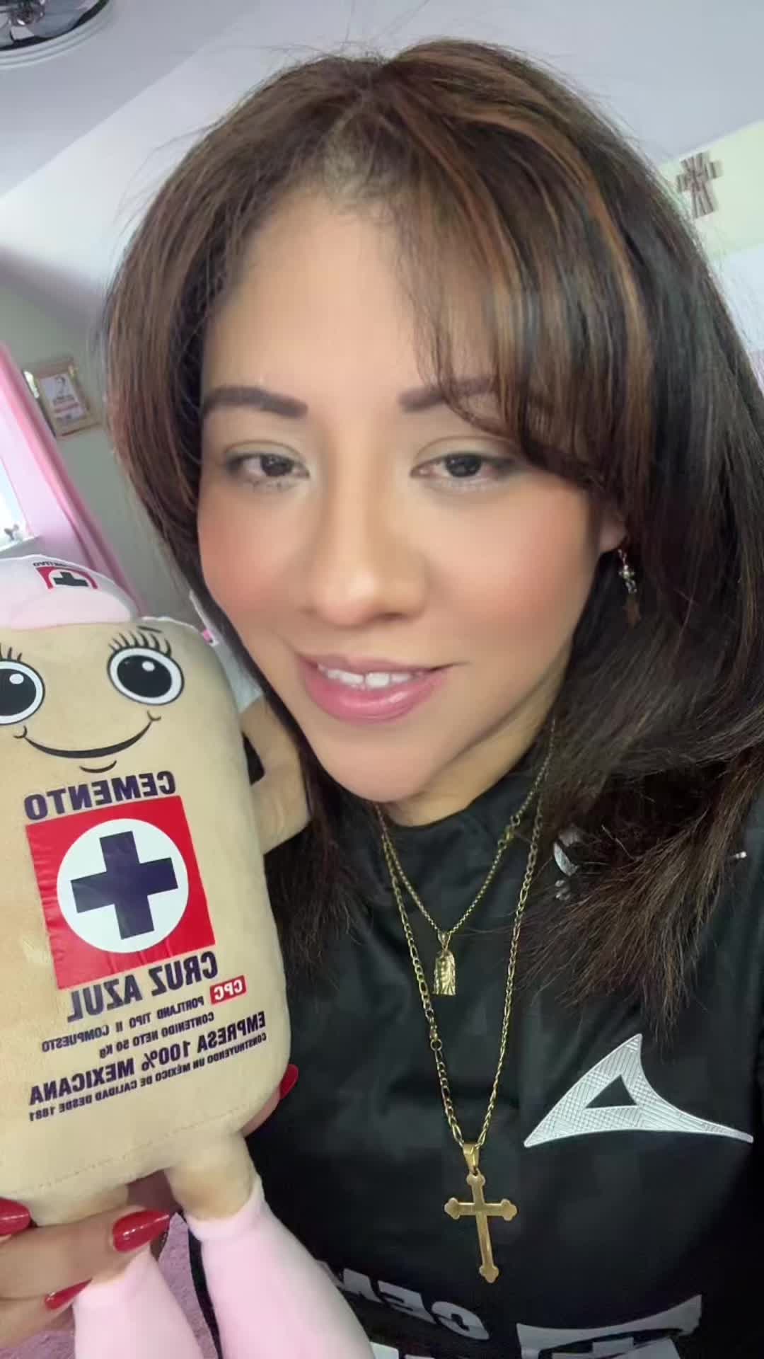 @Camibella Beauty