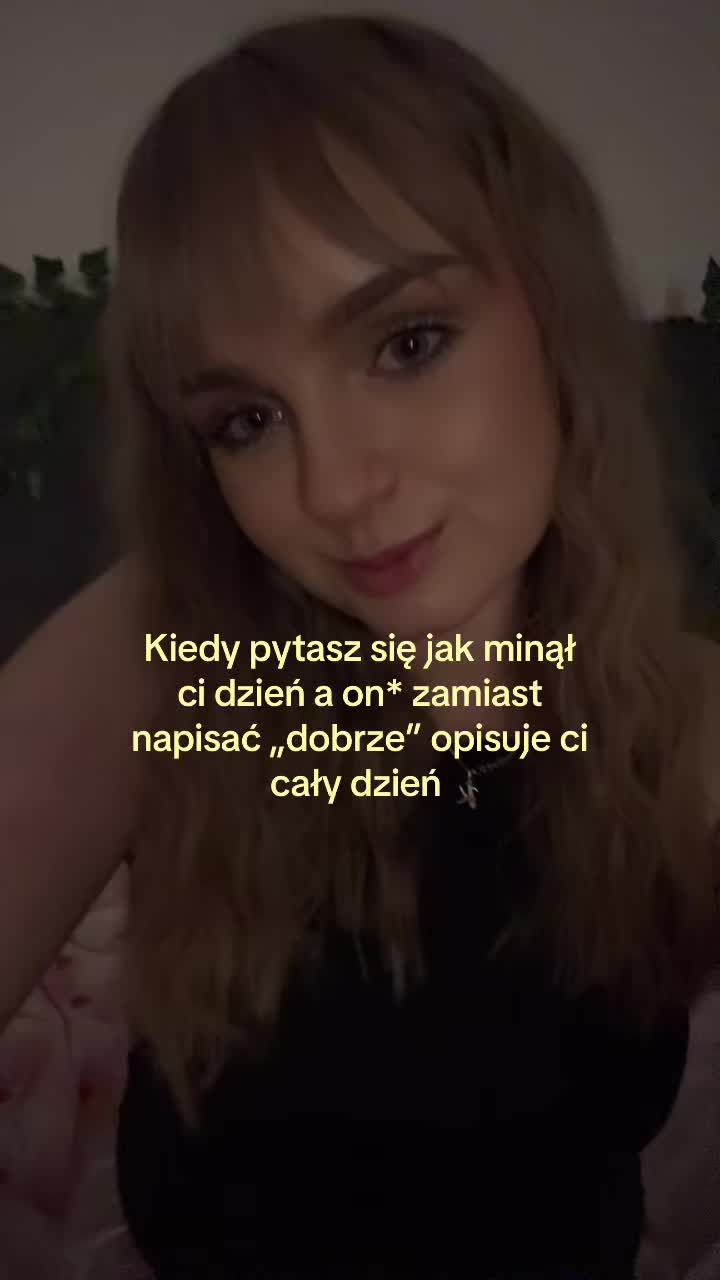@Kasiak🤘🏾✨ ig:_kasiabroda_