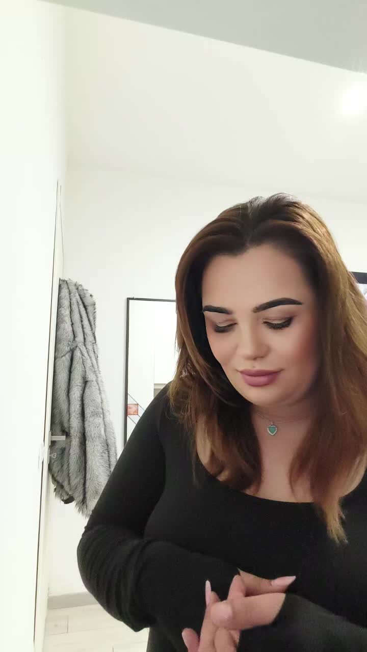 @Ely