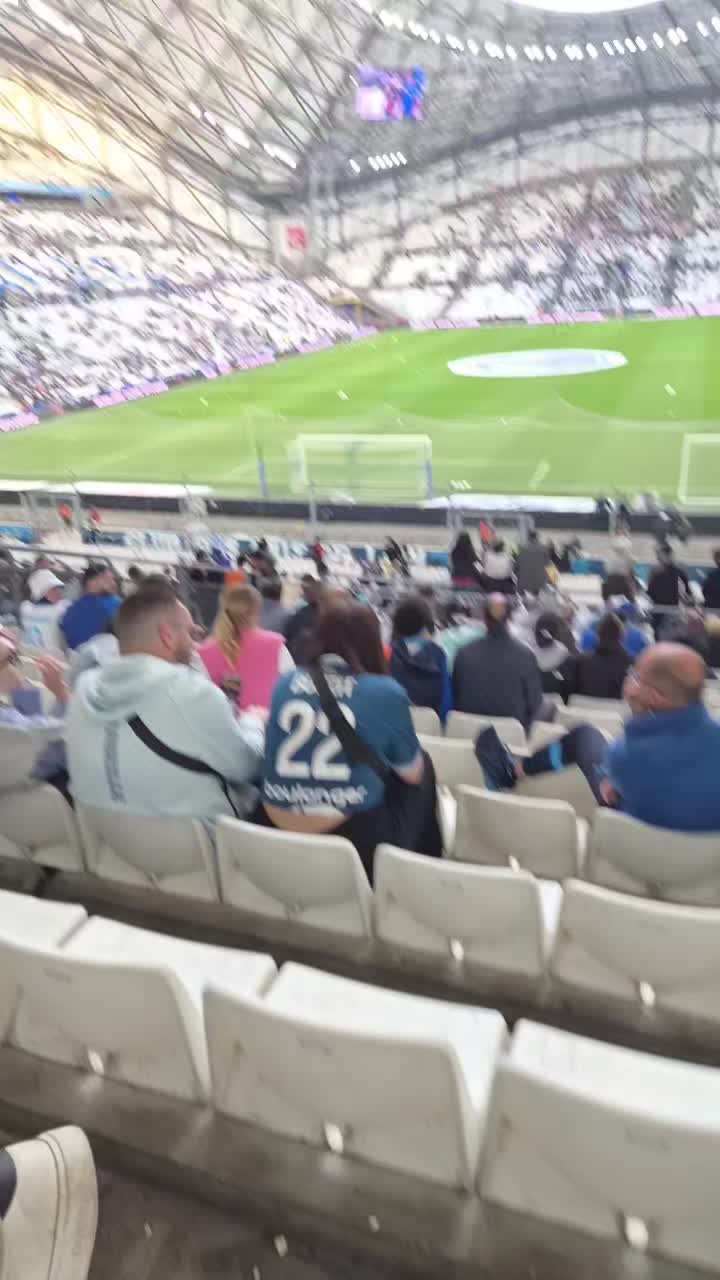 @La Ch&egrave;vre du V&eacute;lodrome
