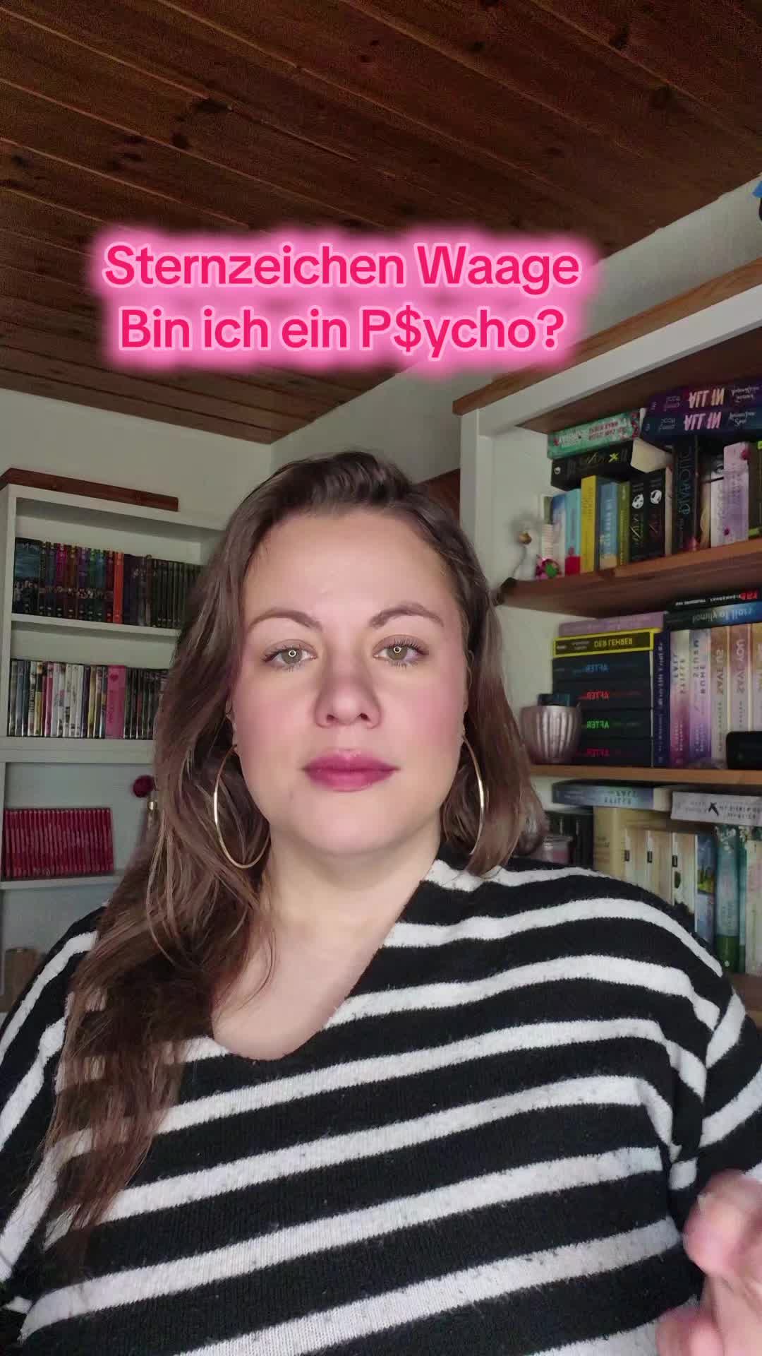 @Jennyandthegang