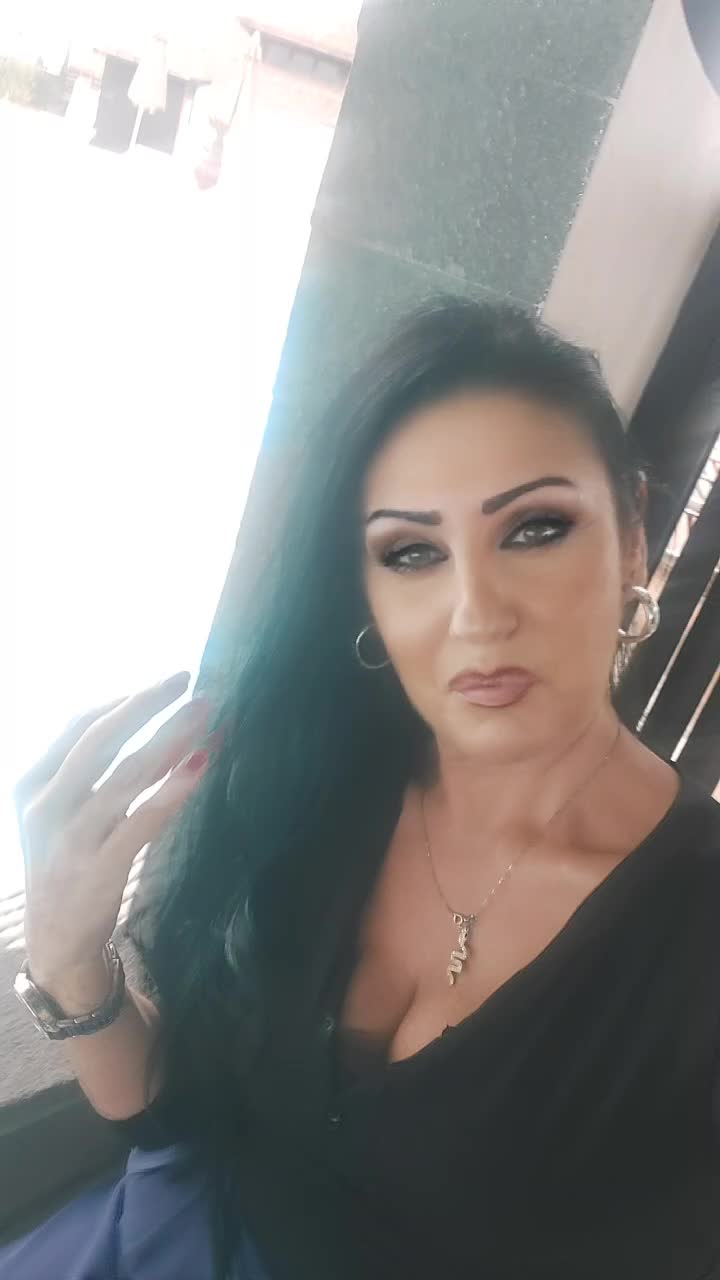 @Stefania Miele